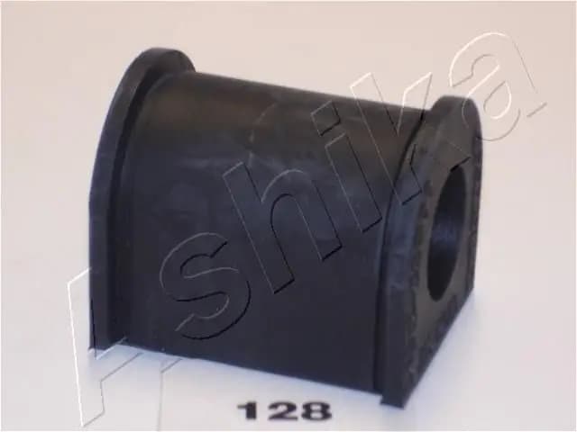 Coussinet de palier, stabilisateur ASHIKA
