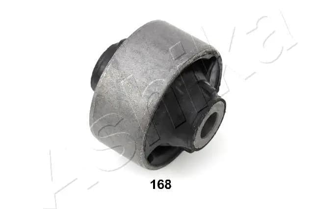 Silentbloc de suspension