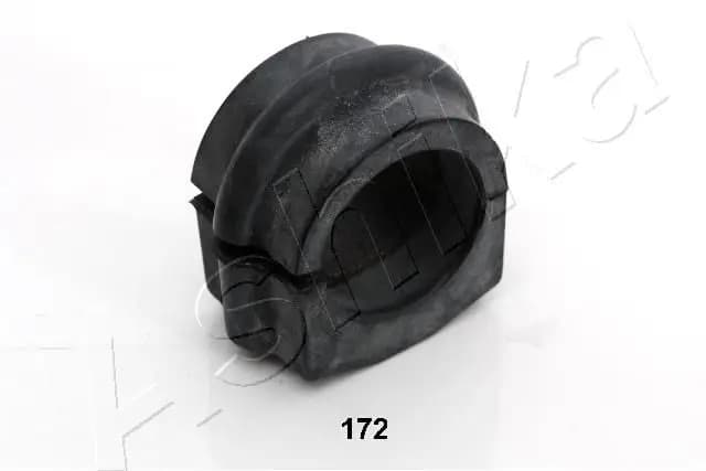 Coussinet de palier, stabilisateur ASHIKA