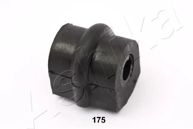 Coussinet de palier, stabilisateur ASHIKA