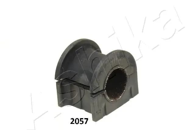 Coussinet de palier, stabilisateur ASHIKA