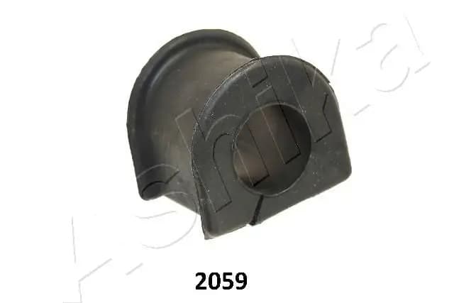 Coussinet de palier, stabilisateur ASHIKA