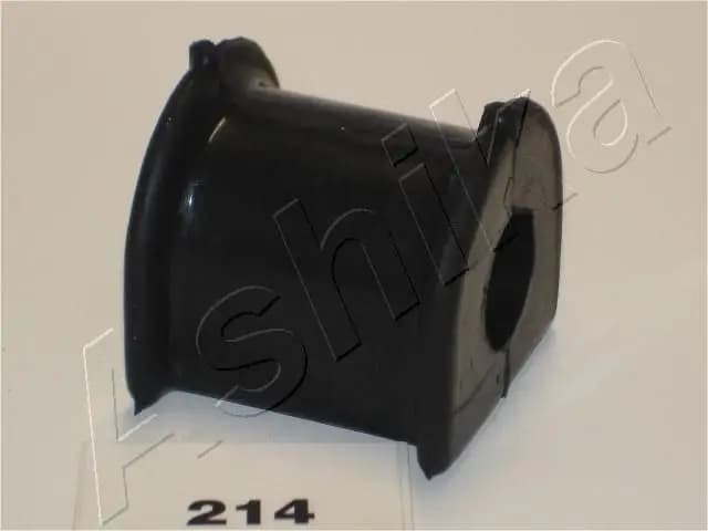 Coussinet de palier, stabilisateur ASHIKA