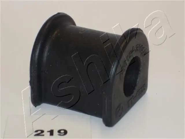 Coussinet de palier, stabilisateur ASHIKA