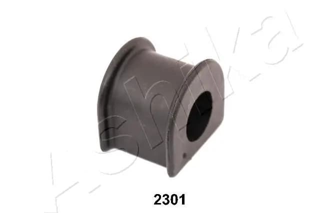 Coussinet de palier, stabilisateur ASHIKA