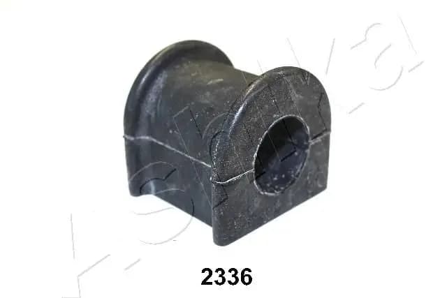 Coussinet de palier, stabilisateur ASHIKA