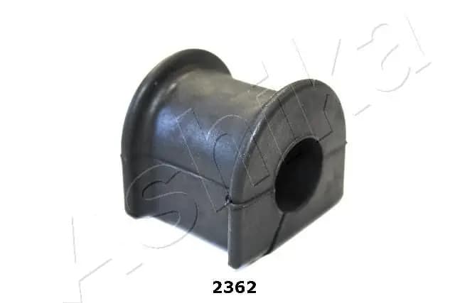 Coussinet de palier, stabilisateur ASHIKA