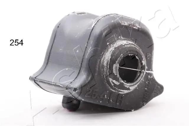 Coussinet de palier, stabilisateur ASHIKA