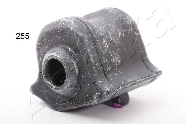 Coussinet de palier, stabilisateur ASHIKA