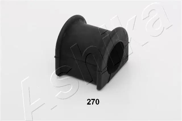 Coussinet de palier, stabilisateur ASHIKA