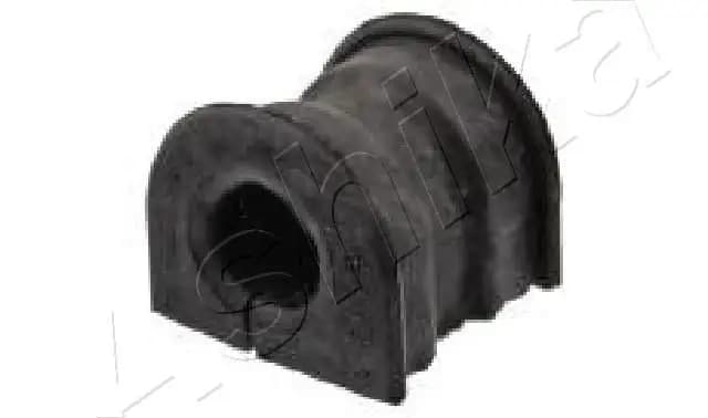 Coussinet de palier, stabilisateur ASHIKA