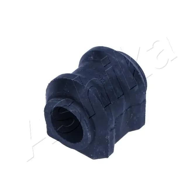 Coussinet de palier, stabilisateur ASHIKA