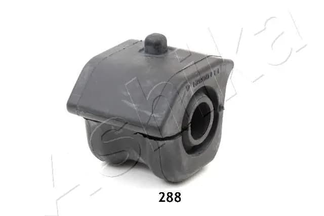 Coussinet de palier, stabilisateur ASHIKA
