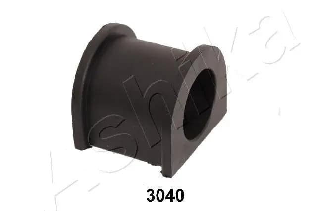 Coussinet de palier, stabilisateur ASHIKA
