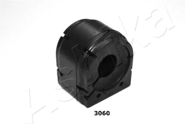 Coussinet de palier, stabilisateur ASHIKA