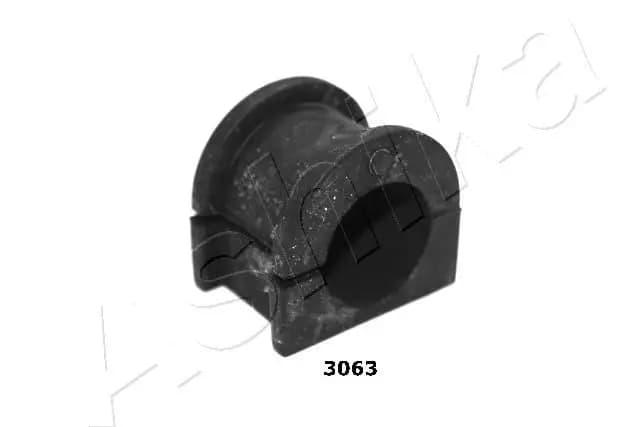 Coussinet de palier, stabilisateur ASHIKA