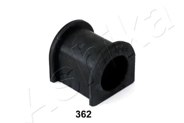 Coussinet de palier, stabilisateur ASHIKA