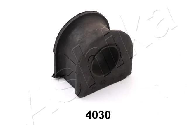 Coussinet de palier, stabilisateur ASHIKA