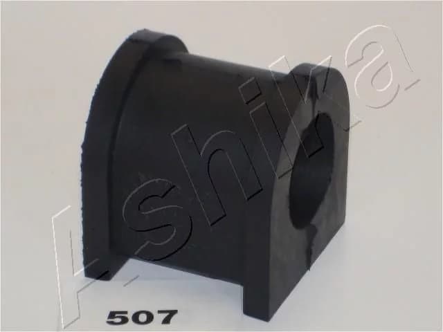 Coussinet de palier, stabilisateur ASHIKA
