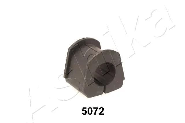 Coussinet de palier, stabilisateur ASHIKA