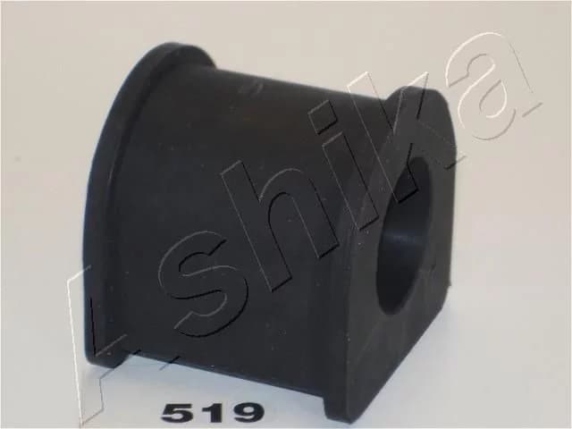 Coussinet de palier, stabilisateur ASHIKA
