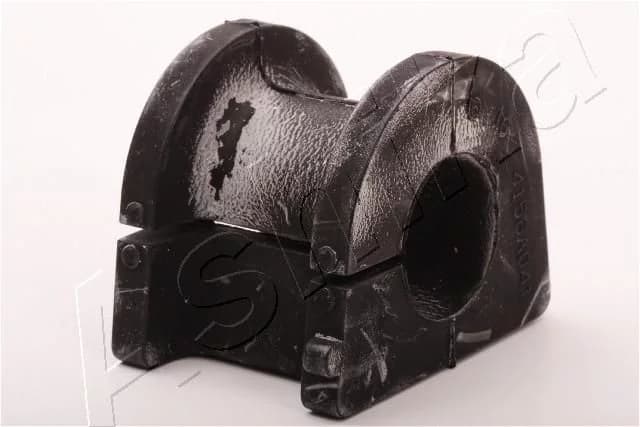 Coussinet de palier, stabilisateur ASHIKA