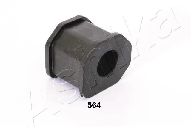Coussinet de palier, stabilisateur ASHIKA