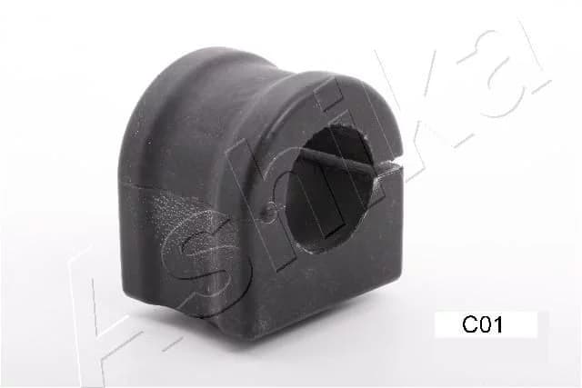 Coussinet de palier, stabilisateur ASHIKA