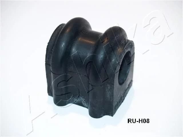 Coussinet de palier, stabilisateur ASHIKA
