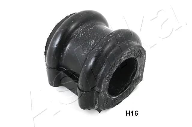 Coussinet de palier, stabilisateur ASHIKA