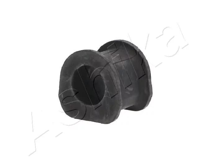 Coussinet de palier, stabilisateur ASHIKA