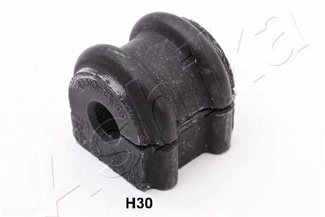 Coussinet de palier, stabilisateur ASHIKA
