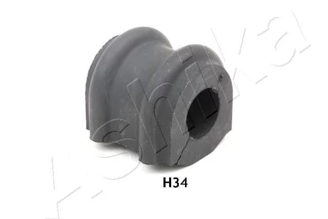 Coussinet de palier, stabilisateur ASHIKA