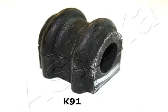Coussinet de palier, stabilisateur ASHIKA