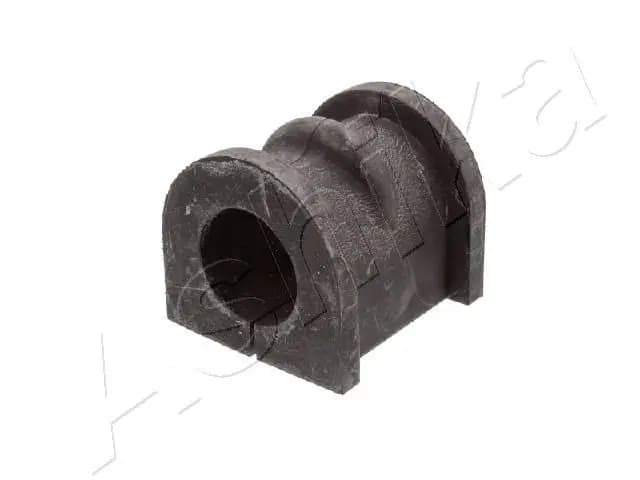 Coussinet de palier, stabilisateur ASHIKA