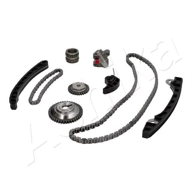 Kit de distribution par chaîne ASHIKA
