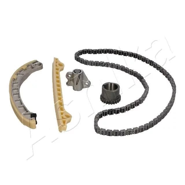 Kit de distribution par chaîne ASHIKA