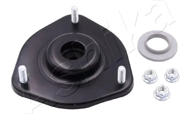 Coupelle de suspension ASHIKA