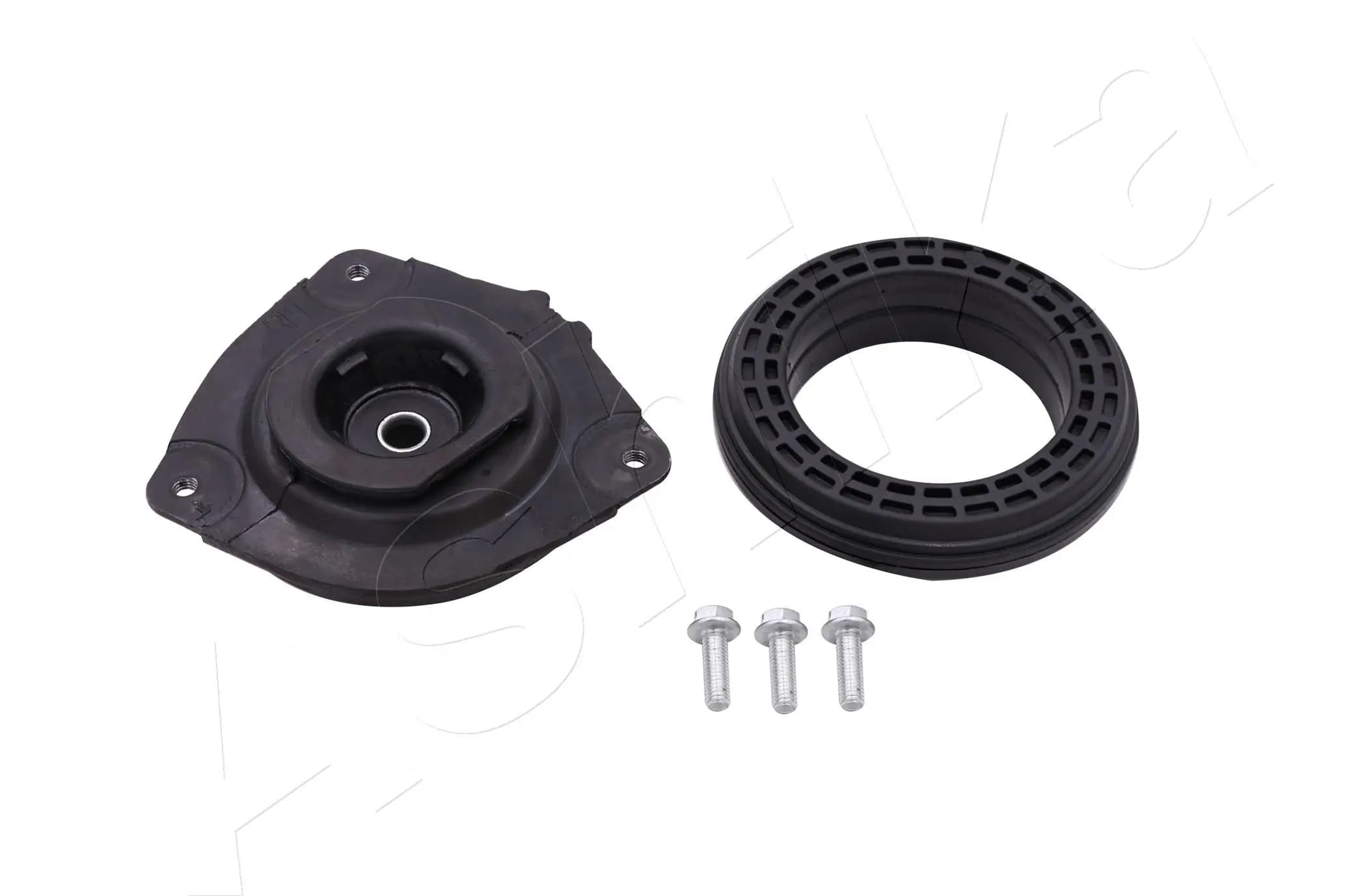 Coupelle de suspension ASHIKA