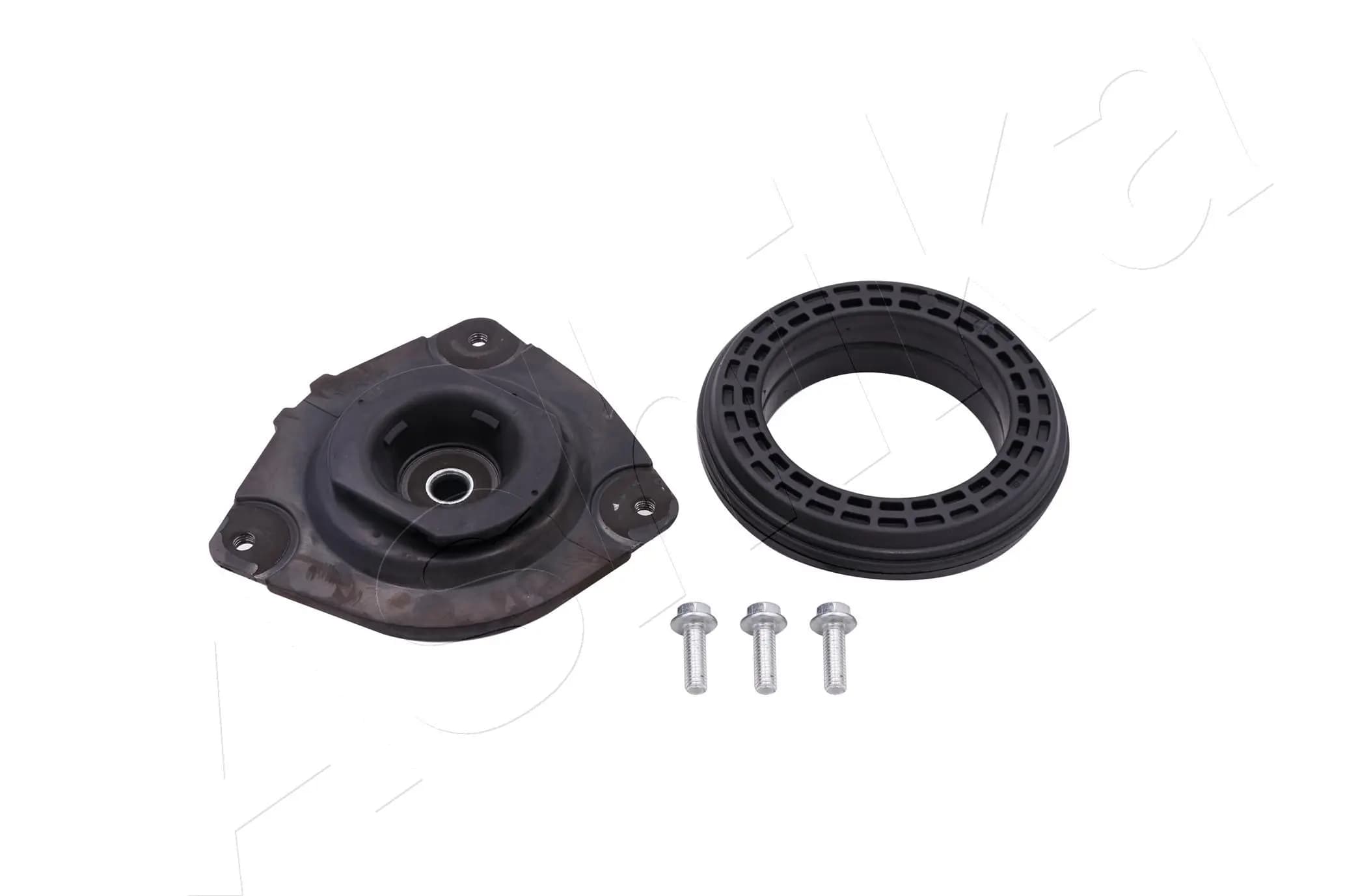 Coupelle de suspension ASHIKA