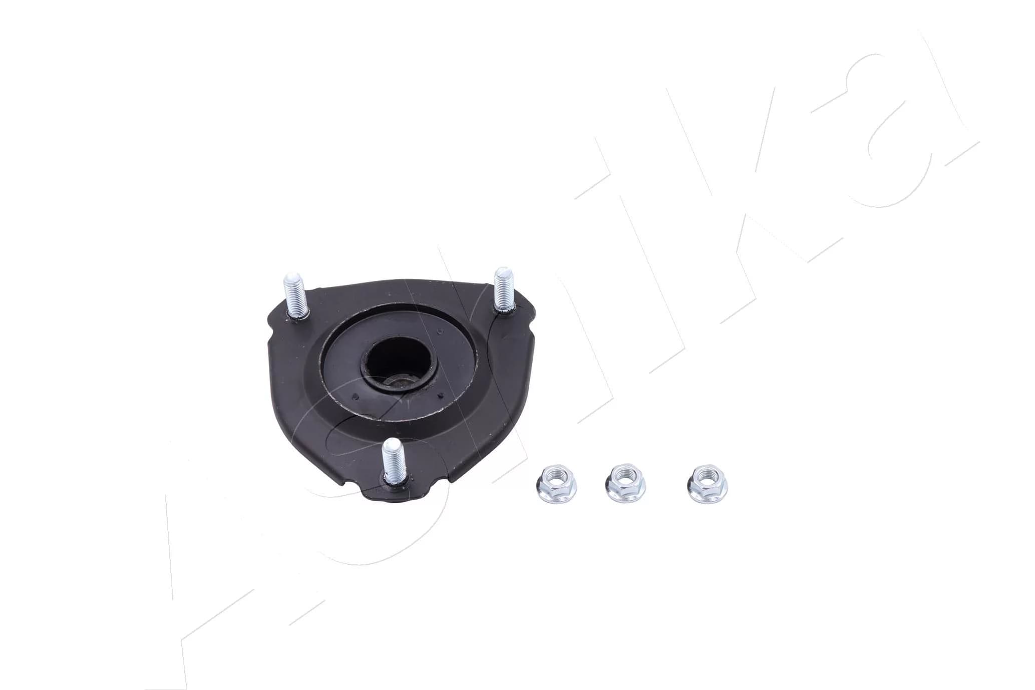 Coupelle de suspension ASHIKA