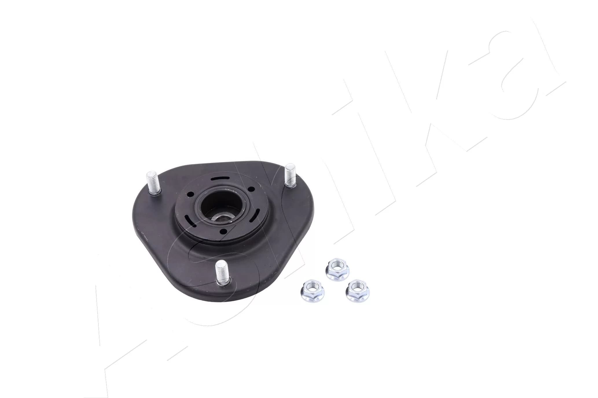 Coupelle de suspension ASHIKA