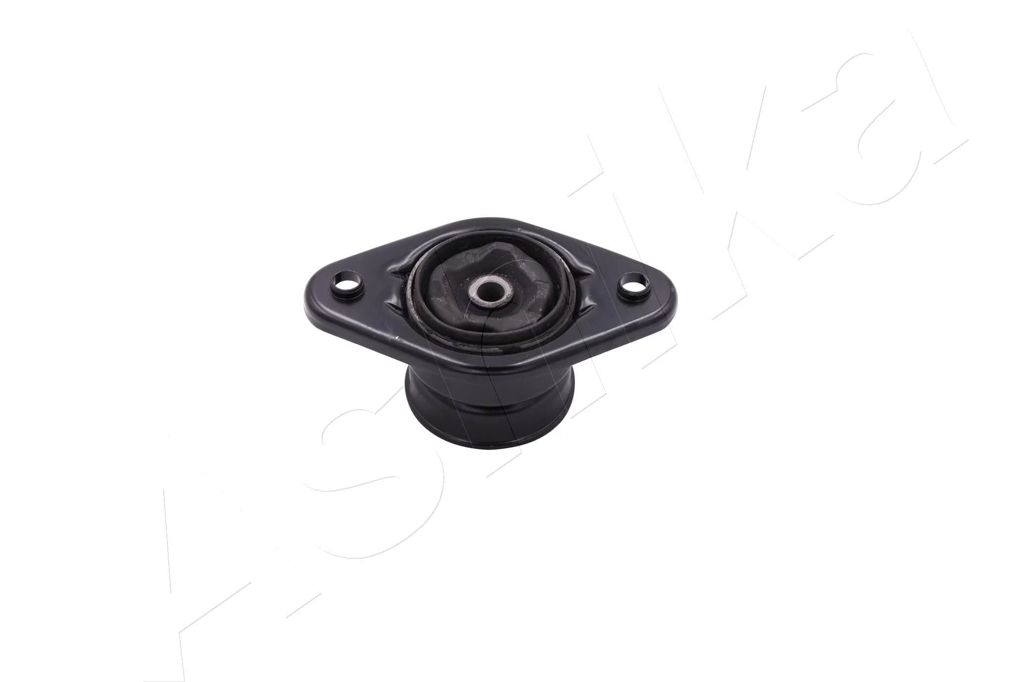 Coupelle de suspension ASHIKA