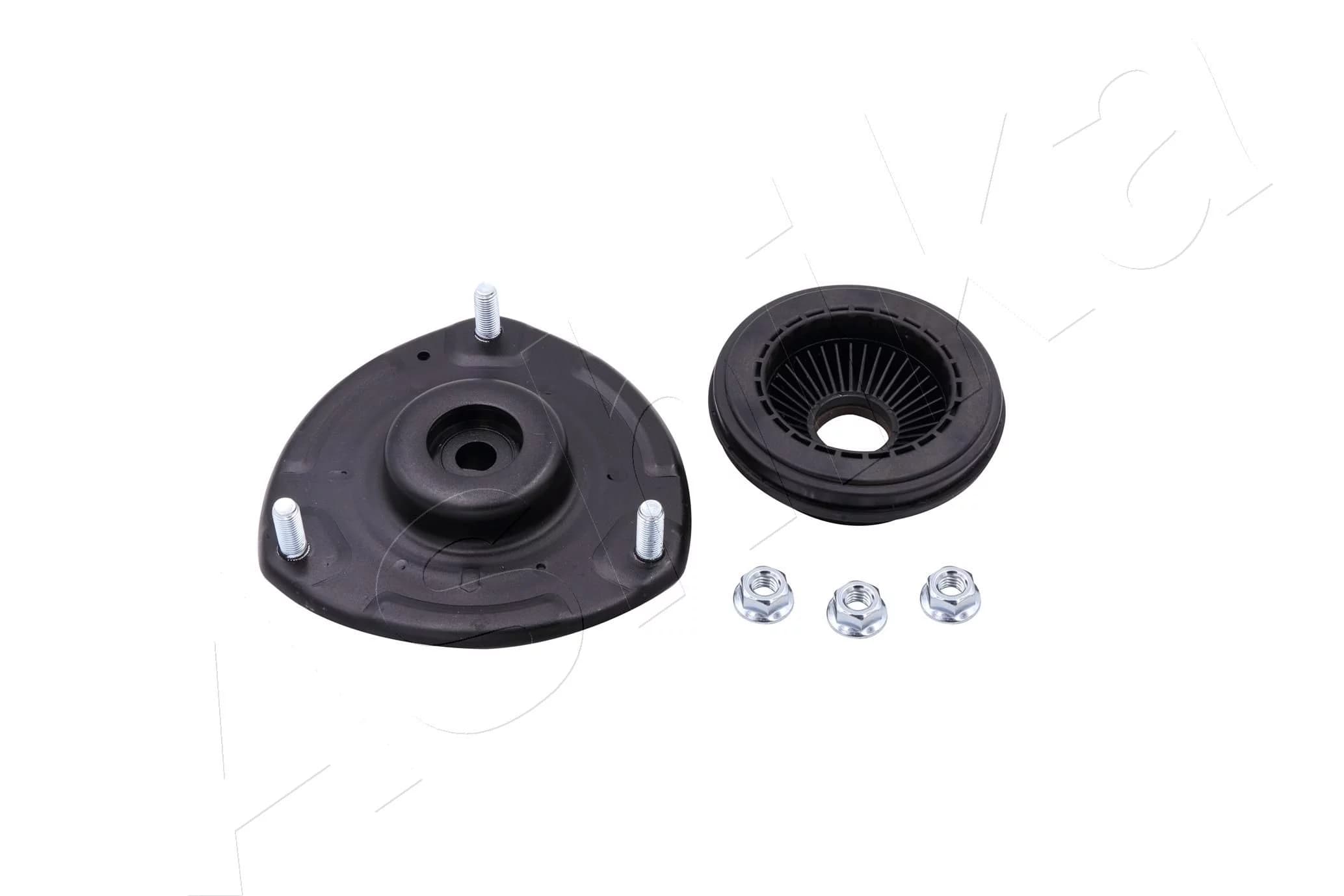 Coupelle de suspension ASHIKA