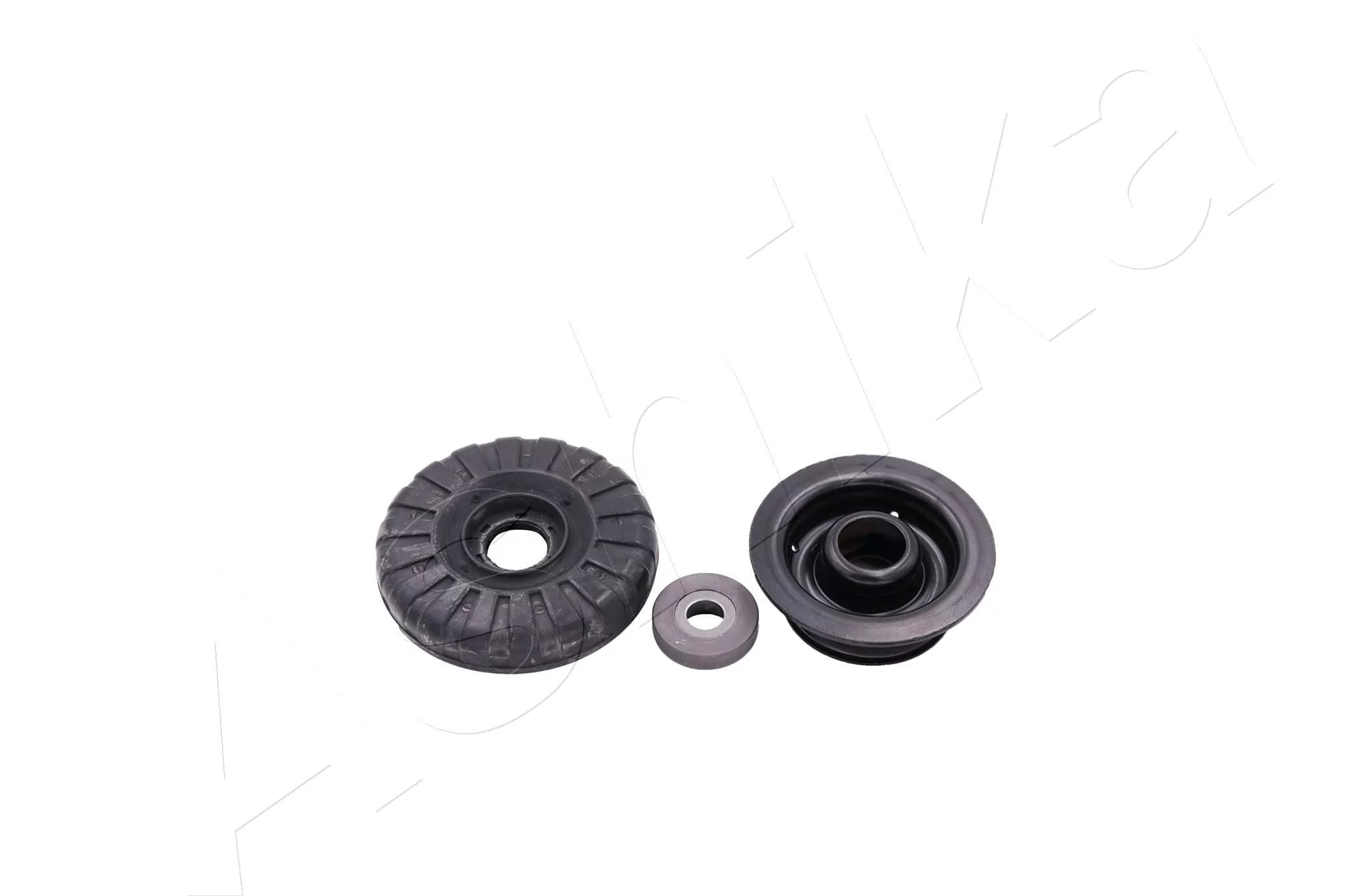 Coupelle de suspension ASHIKA
