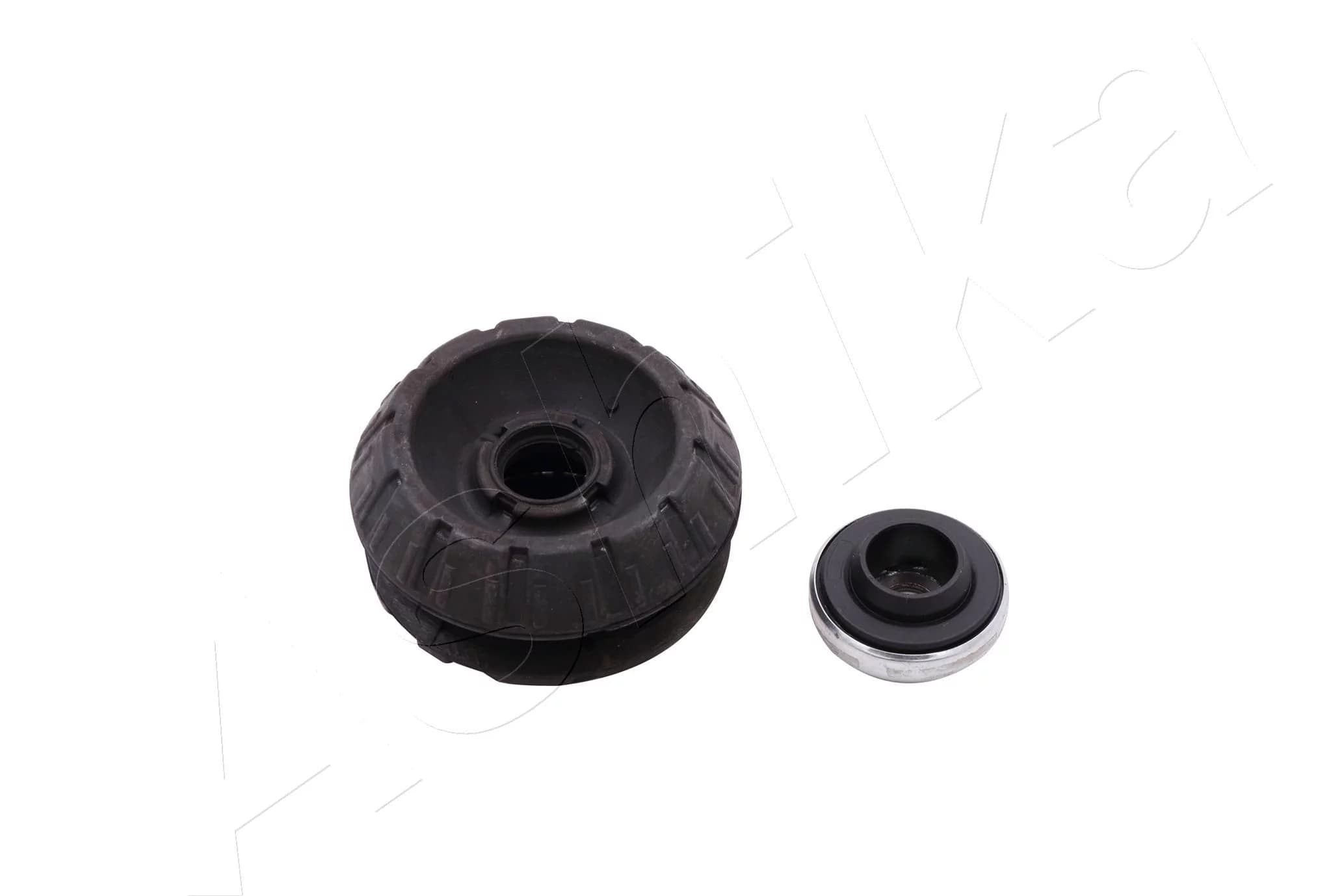 Coupelle de suspension ASHIKA