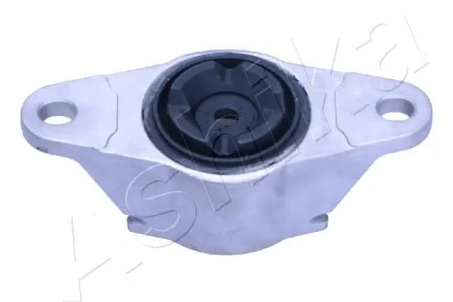 Coupelle de suspension ASHIKA