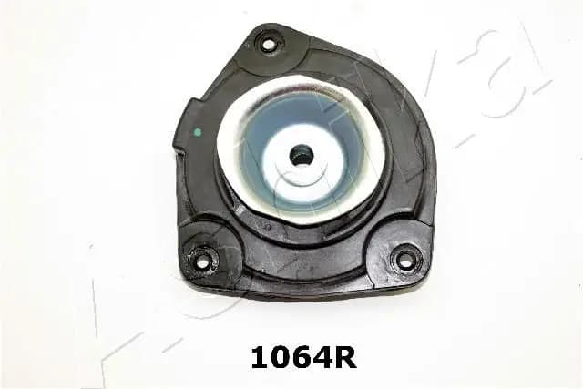 Coupelle de suspension ASHIKA