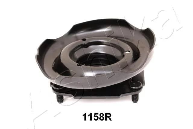 Coupelle de suspension ASHIKA