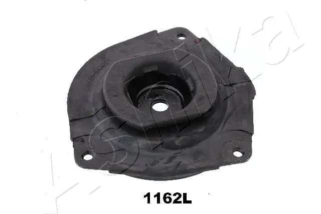 Coupelle de suspension ASHIKA